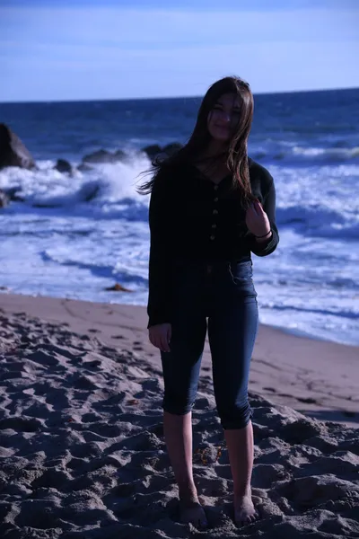 DSC_0622 (Large).JPG